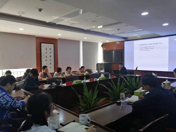 微信图片_20221112101539