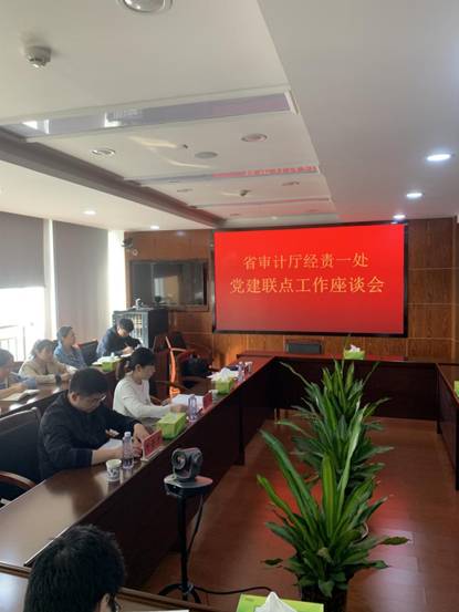 微信图片_20221112101522